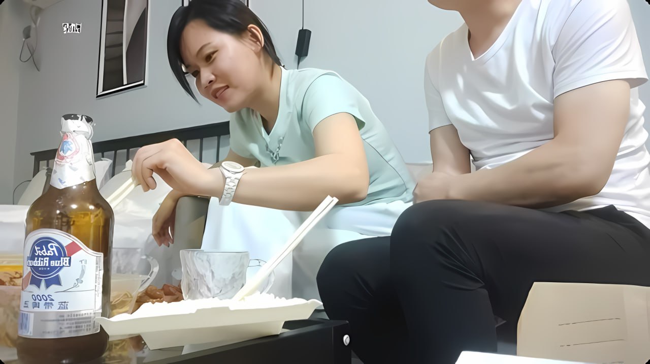 药娘二区プレミアム？ビューティーシリーズ