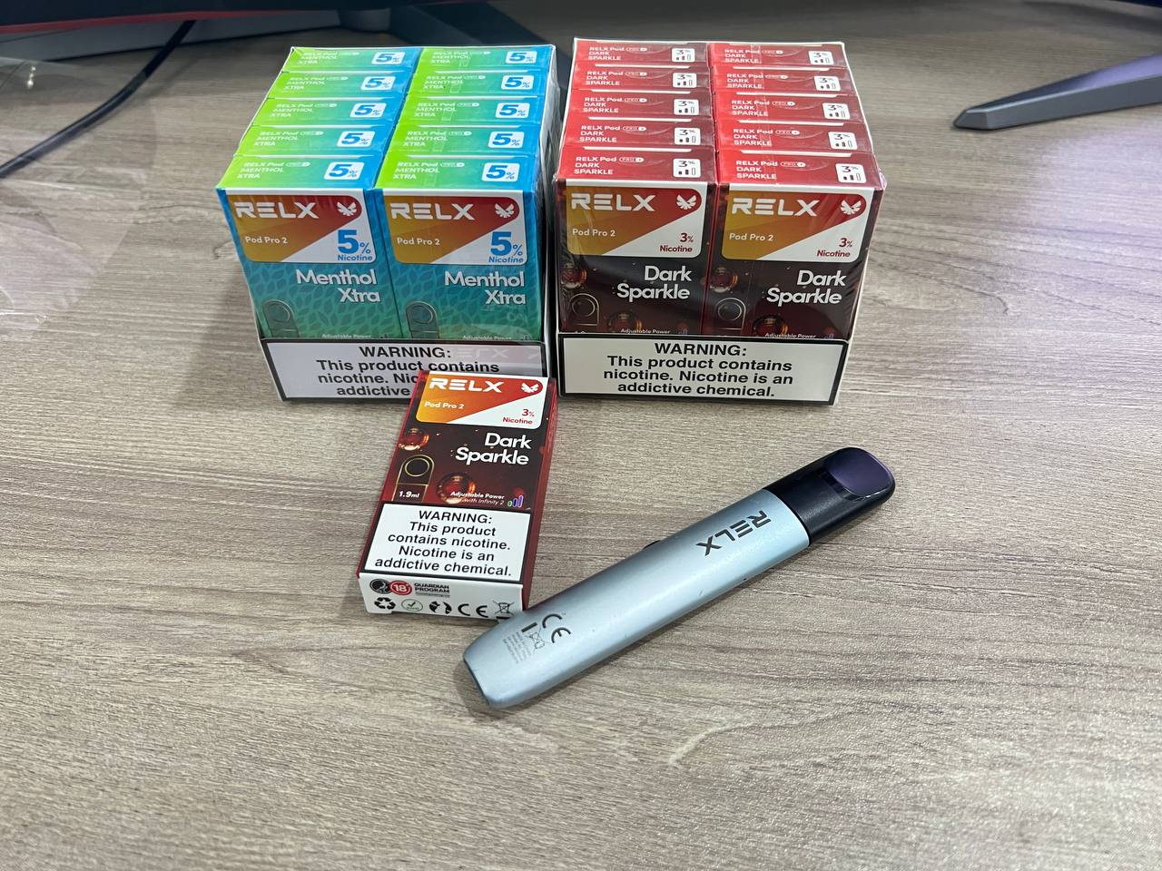 国产麻豆剧传媒精品国产AV-高清DVD国语版完整版免费...