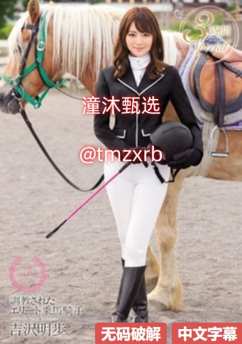性感美眉图片クライマックスオンライン再生
