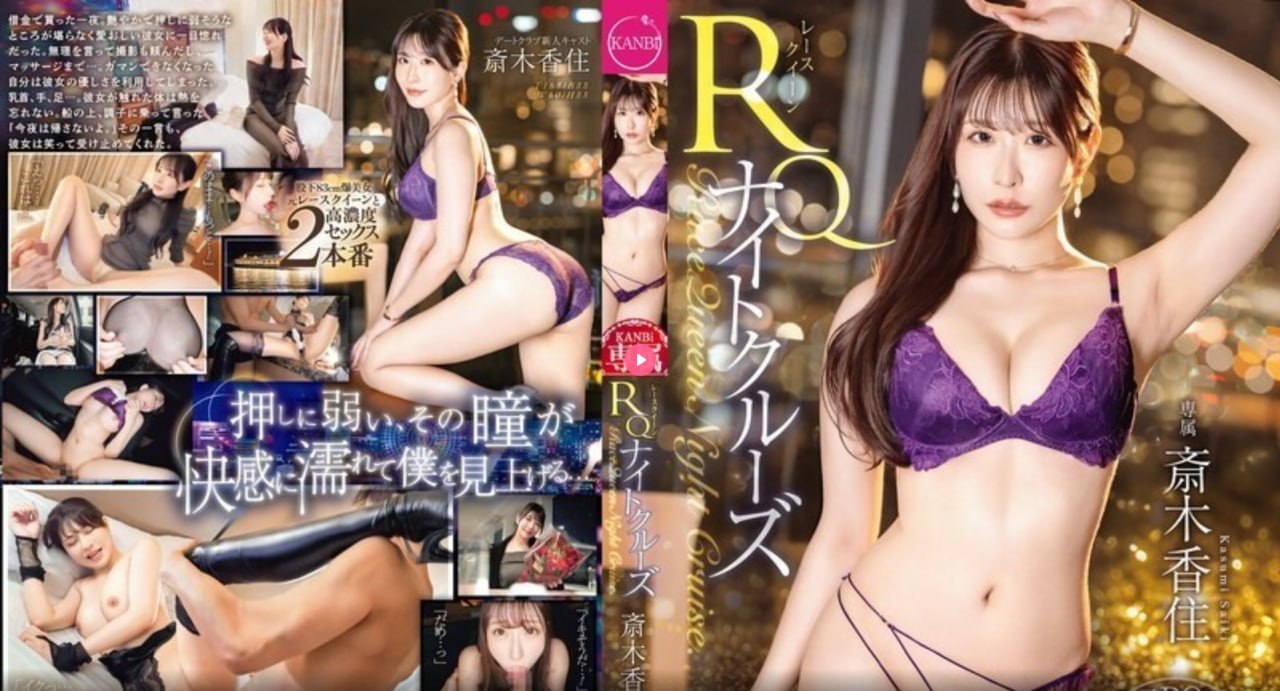 《牛奶couple》未删减版在线观看_无限资源手机在线...